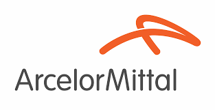 ArcelorMittal EaD